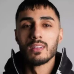 Türk rap müziğinin genç ve yetenekli isimlerinden Era7Capone hakkında merak edilenler!