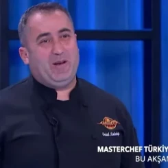 Kokoreçte Ustalık Sınırlarını Zorlayan Erdal Aslanboğa'nın Sıra Dışı Hikayesi!