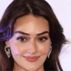 Esra Bilgiç kimdir? Faruk Sabancı'nın sevgilisi Esra Bilgiç kaç yaşında, nereli?