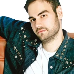 Faruk Sabancı Kimdir?