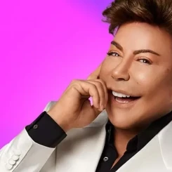 Fatih Ürek Aslen Nereli? Ünlü Sanatçının Memleketi ve Hayatının İlk Yılları