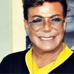 Ünlü şarkıcı Fatih Ürek hakkında merak edilenler! Fatih Ürek'in sağlık durumu nasıl?