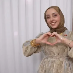 Gelin Evi Yarışmacısı Merve Toprakçı'dan Şaşırtan Açıklamalar Geldi!