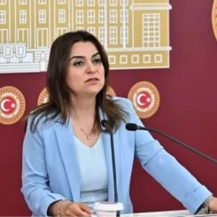 Gülistan Kılıç Koçyiğit kimdir, kaç yaşındadır ve nerelidir?