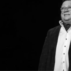 Bosnalı ünlü şarkıcı Halid Bešlić kimdir ve neden öldü?