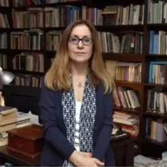 Türk siyasetçi Handan İnci Elçi'nin hayatı ve ölümüyle ilgili detaylar