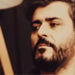 Hiraizerdüş kimdir? Hiraizerdüş'ün gerçek ismi ne, şarkıları neler?