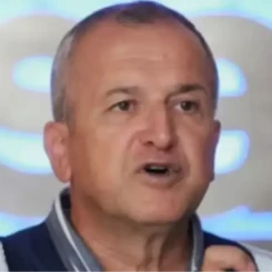 İbrahim Kurt'un istifası nedeniyle ASAT Genel Müdürlüğü'nde değişim yaşandı mı?