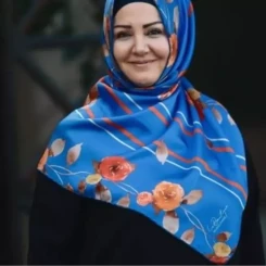 İkbal Gürpınar'ın hayatı merak konusu oldu! Büyük ilgi gören İkbal Gürpınar hakkında merak edilenler...