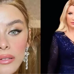 İlayda Alişan kimdir? Seda Sayan'ın gelini İlayda Alişan kaç yaşında, nereli?