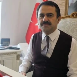 Ünlü müzisyen İlhami Aktaş'ın yaşam öyküsü