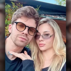 Fenerbahçe Beko'nun Parlayan Yıldızı İpek Demirci'nin Aşkı Kiminle? Magazin Dünyasını Sallayan İlişki Başlıyor!