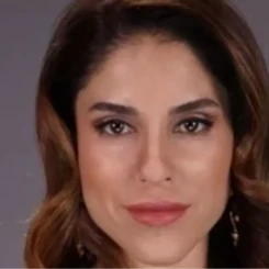 Irmak Ünal kimdir? Irmak Ünal kaç yaşında, nereli, kariyeri?