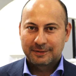 "Prince Holding Başkanı İsmail Lepiev Gözaltında: Kripto Para Soruşturması Sürüyor"