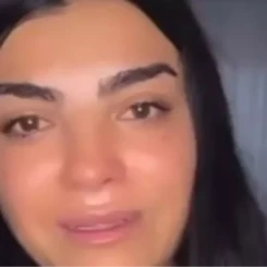 Karagül kimdir? Ünlü fenomenin gerçek adı, yaşadığı şehir ve yaşı merak konusu oldu!