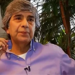 Korhan Abay kim? Korhan Abay, nereli, kariyeri?