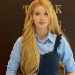 Tuğçe Orhan: Genç Kaymakamın Yükselişi ve Başarıları