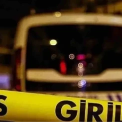 Melike Yüksel kimdir? Melike Yüksel hakkındaki suçlamalar neler?