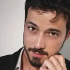 Mert Yazıcıoğlu kimdir?