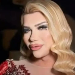 Mükremin Gezgin kimdir? Sosyal medya fenomeni Mükremin Gezgin kaç yaşında ve nereli?