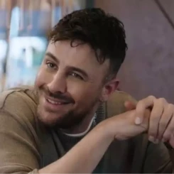 Murat Balcı kimdir? Kızılcık Şerbeti'nin Leo'su Murat Balcı kaç yaşında, nereli, kariyeri?