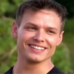 Survivor yarışmasının sevilen yarışmacısı Murat Ceylan kimdir? Detaylar ortaya çıktı!