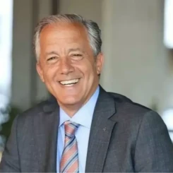 Divan Otelleri'nin genel müdürü Murat Tomruk'un gözaltına alınma sebebi neydi?