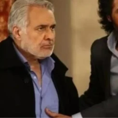 Baba Memduh'u Canlandıran Oyuncu Namık Kemal Yiğittürk'ün Son Yolculuğu