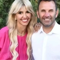 Nihan Akkuş'un Kimliği: Okan Buruk'un Eski Eşi Nihan Akkuş Hakkında Merak Edilenler!