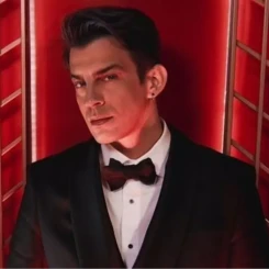 Norm Ender kimdir? Norm Ender kaç yaşında, nereli, şarkıları?