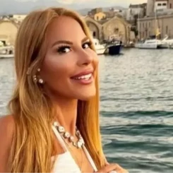 Türk iş kadını Pınar Kerimoğlu'nun kariyeri ve kişisel hayatıyla ilgili detaylar nelerdir?