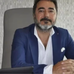 Ünlü iş adamı Şaban Kayıkçı'nın gözaltına alınma sebebi ve hakkındaki suçlamalar ortaya çıktı!