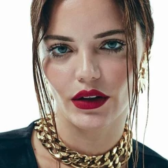 Sahtekarlar Asya Kim? Hilal Altunbilek Kimdir, Kaç Yaşında? Hilal Altunbilek Hangi Dizilerde Oynadı?