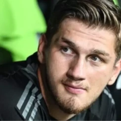 Futbol dünyasının genç yeteneklerinden Semih Kılıçsoy'un kariyeri merak konusu oldu! Peki Semih Kılıçsoy kimdir, kaç yaşında ve hangi şehirden?