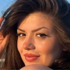 Simge Barankoğlu kimdir? Simge Barankoğlu kaç yaşında, nereli, ne iş yapıyor?