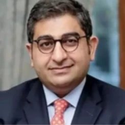 Ünlü iş adamı Sinan Görkem Gökçe'nin sürpriz gözaltı şoku! Detaylar ortaya çıktı...