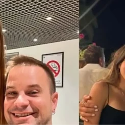 Pınar Altuğ'un kızı Su Atacan hakkında bilinmeyenler! Su Atacan'ın yaşını merak edenler için detaylar burada!