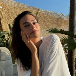 Genç Yetenek Sude Zülal Güler'in Sıra Dışı Hikayesi ve Kariyeri Şimdi Ortaya Çıkıyor