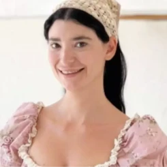 "Tümay Karakaya: Doğal Yaşamın İlham Kaynağı"