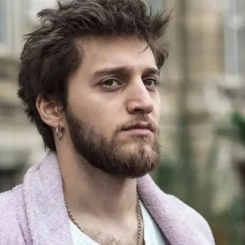 Ufuk Beydemir Kimdir?