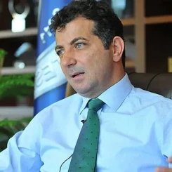 Ünsal Ban'ın Kim olduğu, nereden geldiği ve kaç yaşında olduğu konusunda yeni gelişmeler!