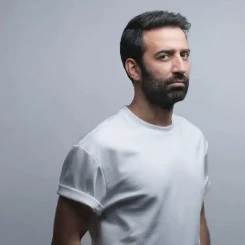 Ferit Kaya aslında Ahmet Kaya'nın oğlu mu?