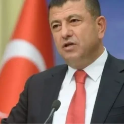 Veli Ağbaba: Malatya Kökenli Siyasetçinin Etkili Kariyeri