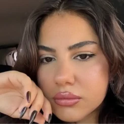 Ünlü oyuncu Yağmur Eroğlu hakkında merak edilenler!