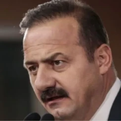 "Türkiye'nin Siyaset ve İş Dünyasındaki Tanınan İsim: Yavuz Ağıralioğlu"