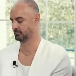 Yemekteyiz programının iddialı yarışmacısı Asil Bey'in kim olduğu ve detayları merak konusu oldu!