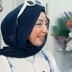 "Yemekteyiz Safiye'nin Sıra Dışı Hikayesi Ortaya Çıktı! İşte Safiye Hanım'ın Yaşı ve Memleketi"