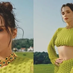 Zeynep Meriç Aral Keskin: Sıra dışı Bir Başarı Hikayesi!