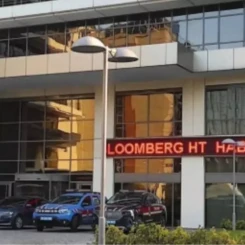 Ünlü şarkıcı Zühal Can'ın gözaltına alınma sebebi ve hakkındaki suçlamalar merak konusu oldu