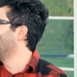 Zuhal Topal'la Yemekteyiz'de Sistem Mühendisi Bilal Karatay'ın Heyecan Veren Performansı